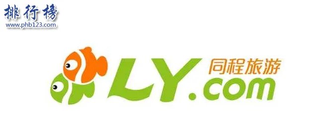 苏州旅行社哪家好?苏州十大旅行社排名推荐