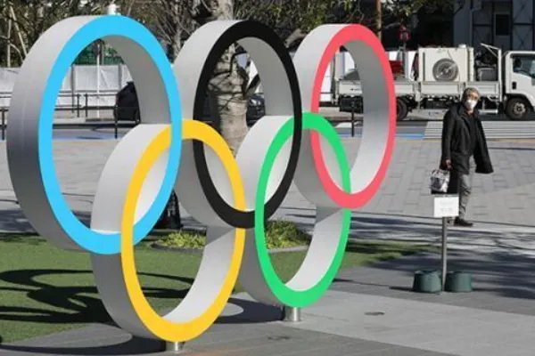 东京奥运会是否决定延期的解决方案，为何官宣还需要讨论4周才能确定？