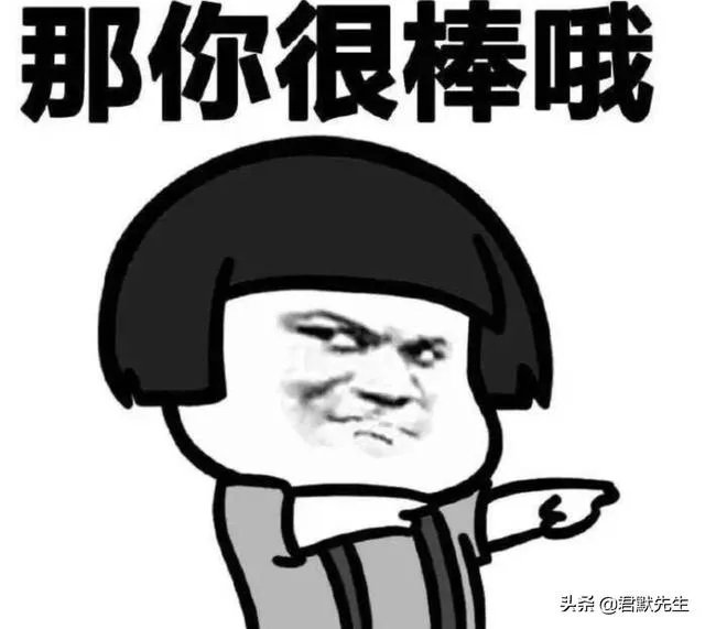 喀布尔机场爆炸事件,美军伤忙严重,美国接下来会有什么动作呢?
