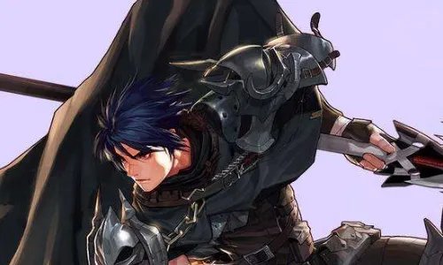 《魔枪士4》职业排名是怎样的?哪个最厉害?