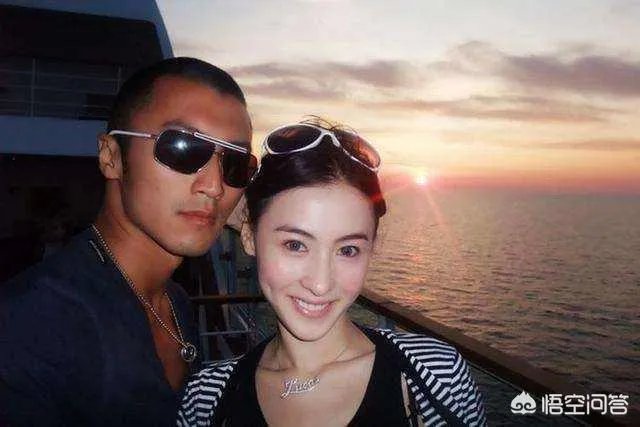 宋仲基和宋慧乔也离婚了,为什么娱乐圈很多被看好的夫妻都离婚了?