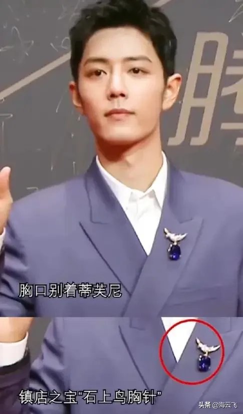 湖南卫视快乐大本营收礼事件会对2021跨年晚会产生什么影响?