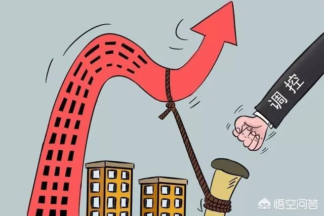 全国首套房贷利率又降了,已连续下降5个月,刚需可以买房“上车”了吗?