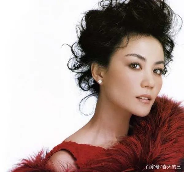 李亚鹏爆出与王菲离婚的真实原因是什么?