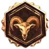 末日要来了 lol末日使者费德提克攻略