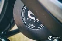 e客电动车怎么样?