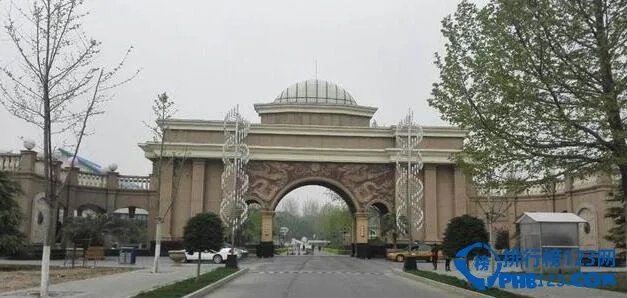 十大北京国际学校-北京排名前十的国际学校