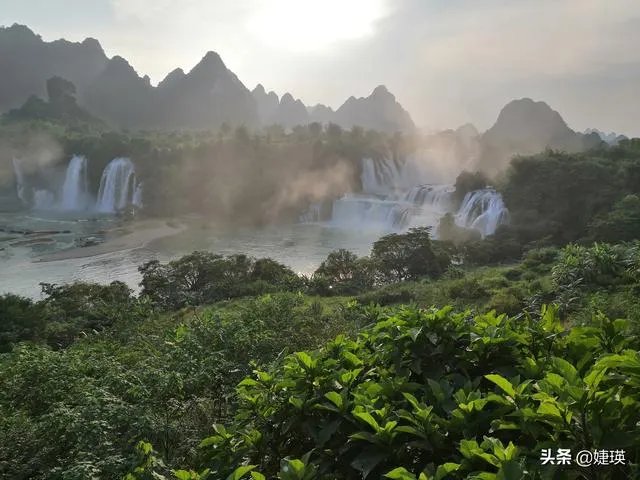 瑞幸咖啡造假效应你看到了什么?