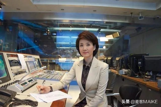 甘肃电视台主持人方言