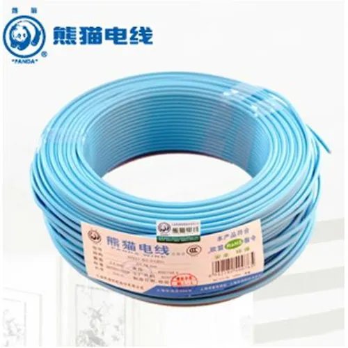 电线十大品牌 细数比较好的家装电线品牌
