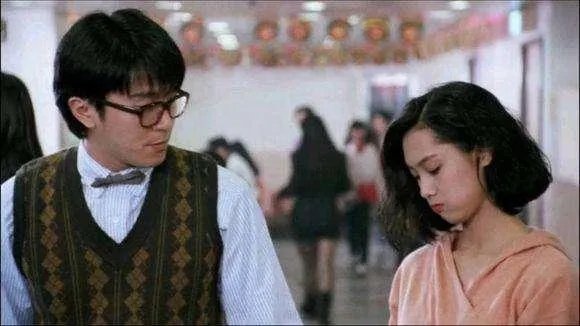 周星驰演了那些搞笑电影,那一部让你回味无穷?