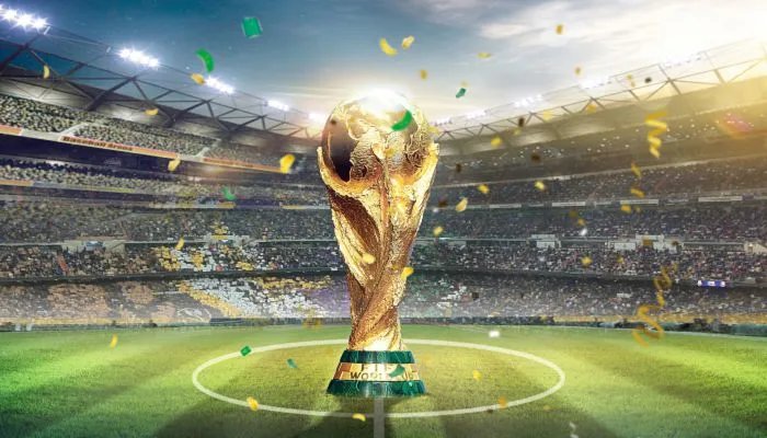 2022世界杯威尔士vs英格兰比赛时间 2022世界杯威尔士vs英格兰哪队强