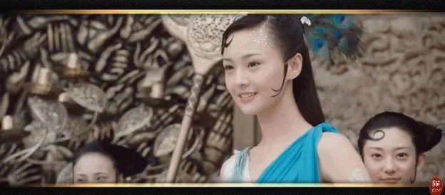 为什么每一次都有敬业的郑爽粉丝为郑爽辩解,做粉丝有钱吗?
