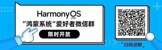 华为入局 中国6G专利申请全球第一