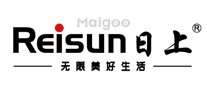 北京防盗门品牌 北京防盗门厂家 北京有哪些防盗门品牌【品牌库】