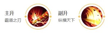 王者荣耀曹操打法教学攻略大全