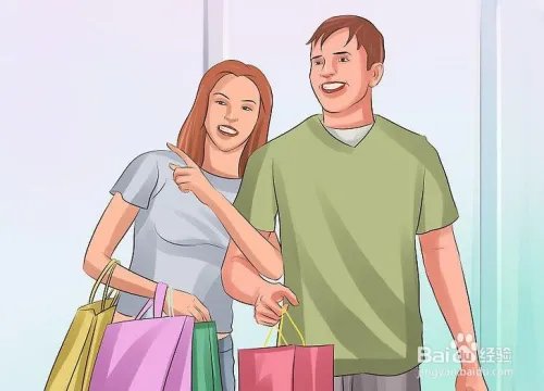 如何保持爱情