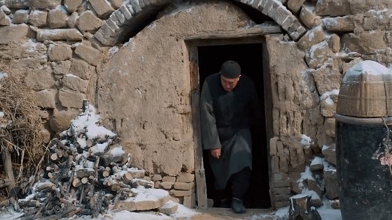 《白鹿原》与《欢乐颂2》你更看好哪部剧?