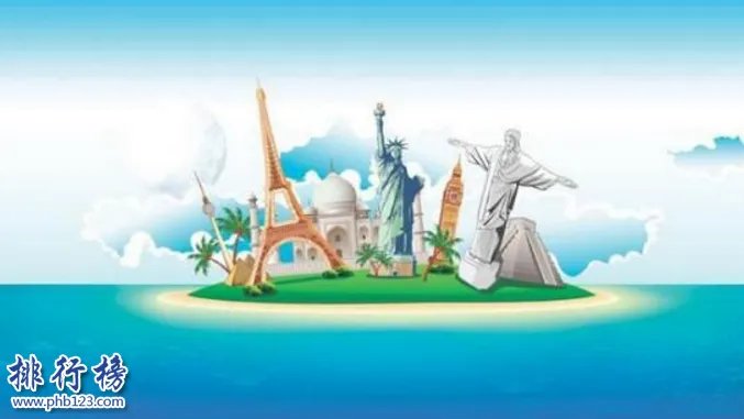 苏州旅行社哪家好？苏州十大旅行社排名推荐