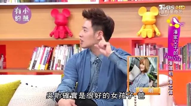 关爱员工|康明纳联合迈德