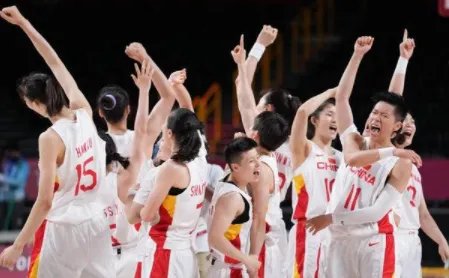 女篮亚洲杯历届冠军一览表