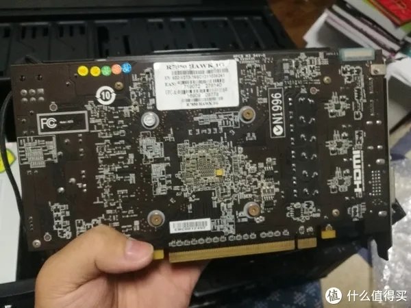 图吧小白教程 篇十七:台式机装机教程