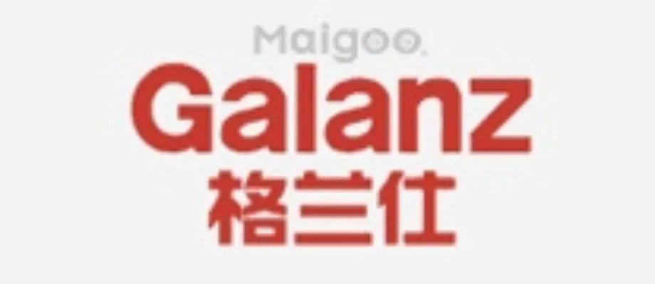 电烤箱哪个牌子好 电烤箱什么牌子好