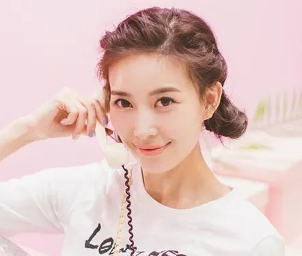 《安家》宁馨的结局是什么 饰演宁馨的人是谁