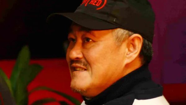 哈文与赵本山隔空开撕,有本事永远不登春晚,究竟发生了什么?