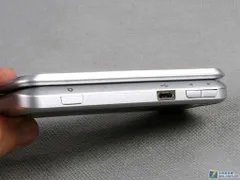 造型独具匠心 摩托罗拉ME600翻下3000元