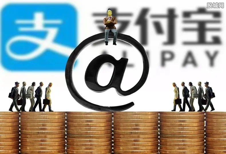 把钱放在余额宝里安全吗 安全性非常高