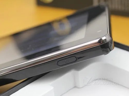 中端价格高端品质 昂达Vi10豪华版评测