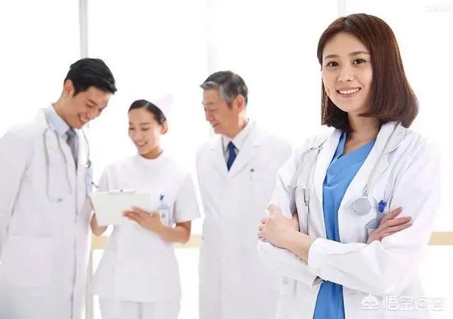 37岁的熊黛林生下双胞胎女儿,高龄产妇如何成功怀孕做妈妈?