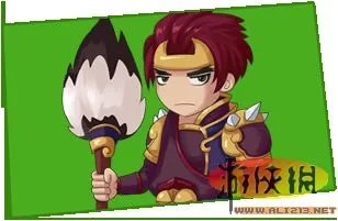 《少侠一炷香》角色介绍及游戏操作
