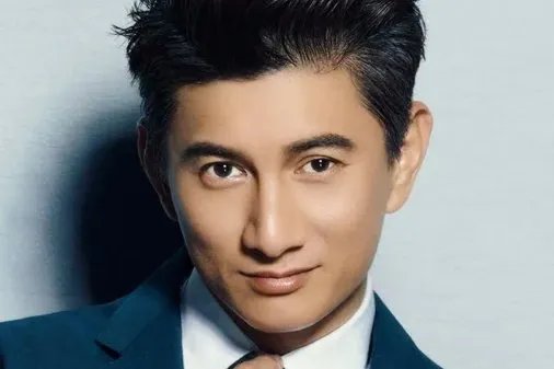 吴奇隆的真面目被前妻揭开,马雅舒自曝离婚原因,到底怎么回事?
