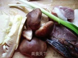 蒿子粑粑