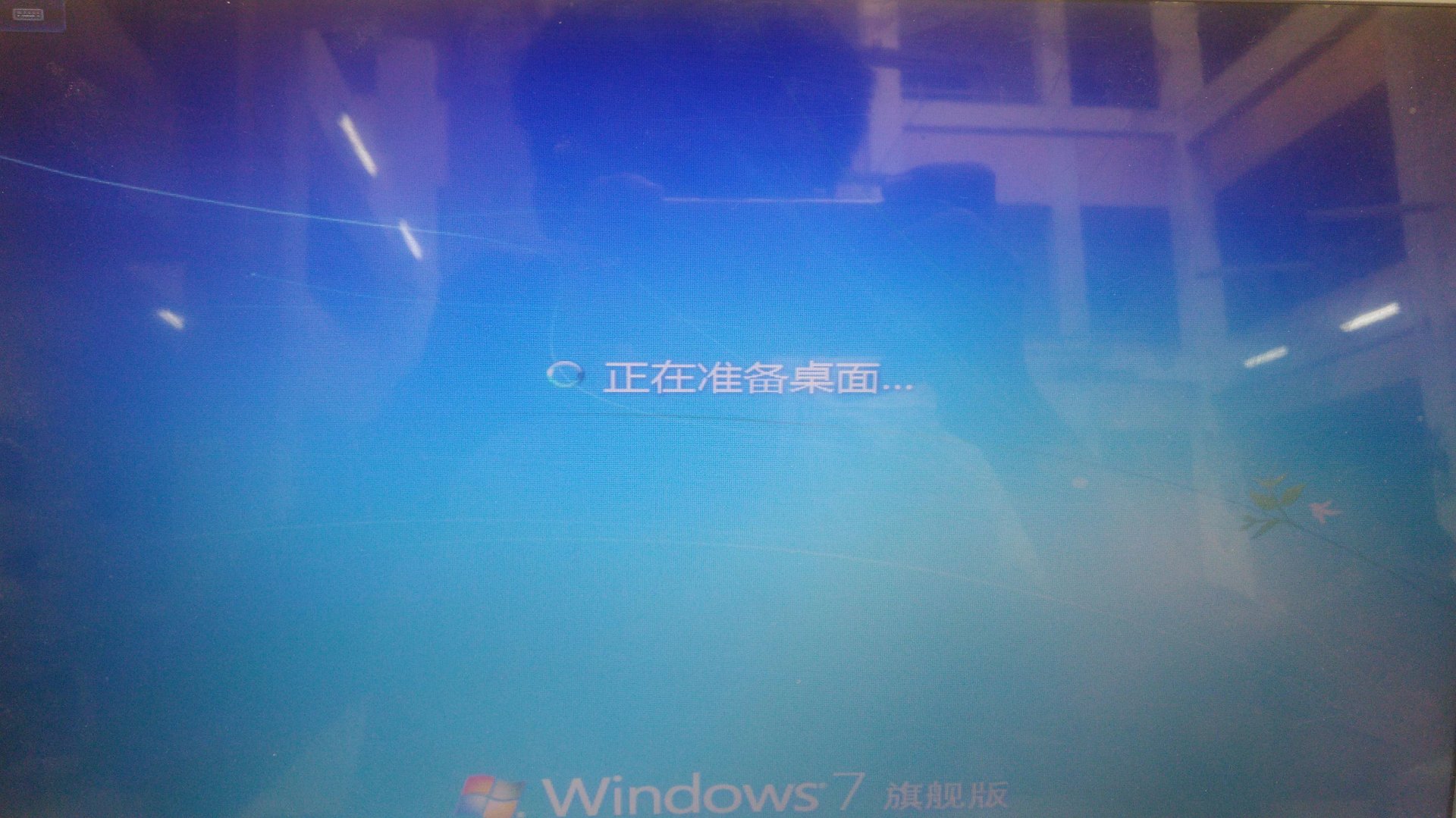 联想笔记本thinkpad恢復出厂设置步骤