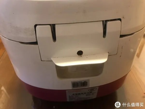 自己动手做维修 篇一:苏泊尔电压力锅篇 —— 解决E0传感器故障