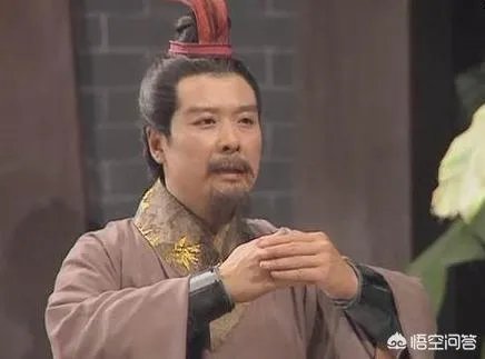 历史小说中常说的“五大三粗”指的是什么?