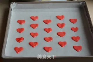 奶油奶酪夹心蛋糕卷
