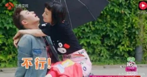 关爱员工|康明纳联合迈德