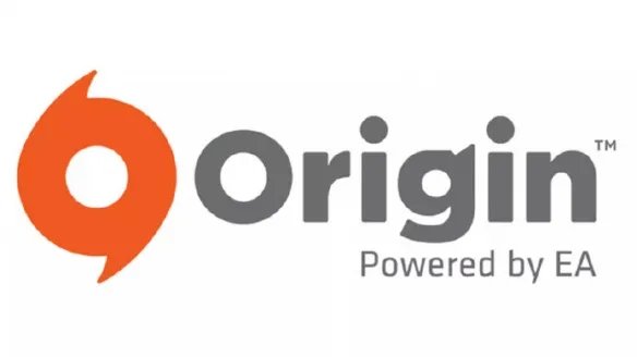 烂橘子将成为历史?EA将推出EA桌面应用取代Origin