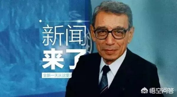 现代埃及人是古埃及人后裔还是阿拉伯人后裔?