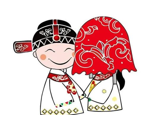 南京结婚风俗是怎样的 不一样的婚嫁习俗
