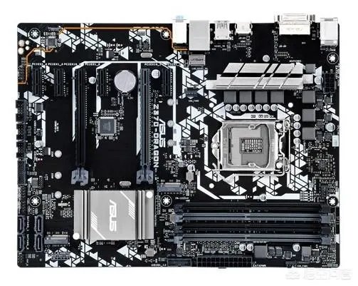 gtx1080TI+I7 8700K只要一万二三靠谱吗?