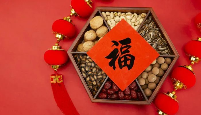 支付宝集五福2022什么时候开始 支付宝怎么集五福2022