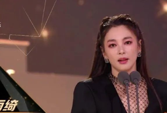 乘风破浪姐姐最后七人团名单都有谁?