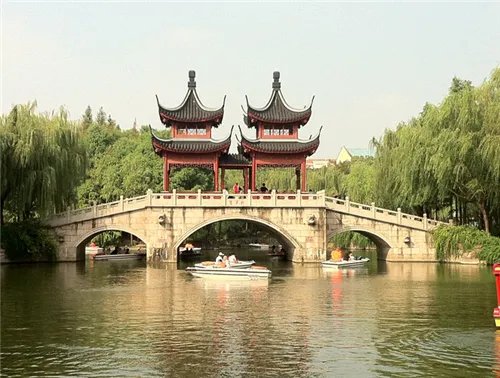 南桥房价最新消息 2017南桥买房合适吗