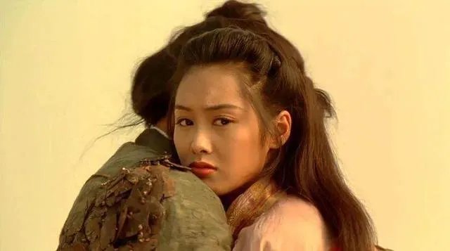 周星驰演了那些搞笑电影,那一部让你回味无穷?