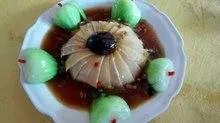 观音山有何景点?